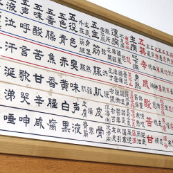 ご相談のながれ